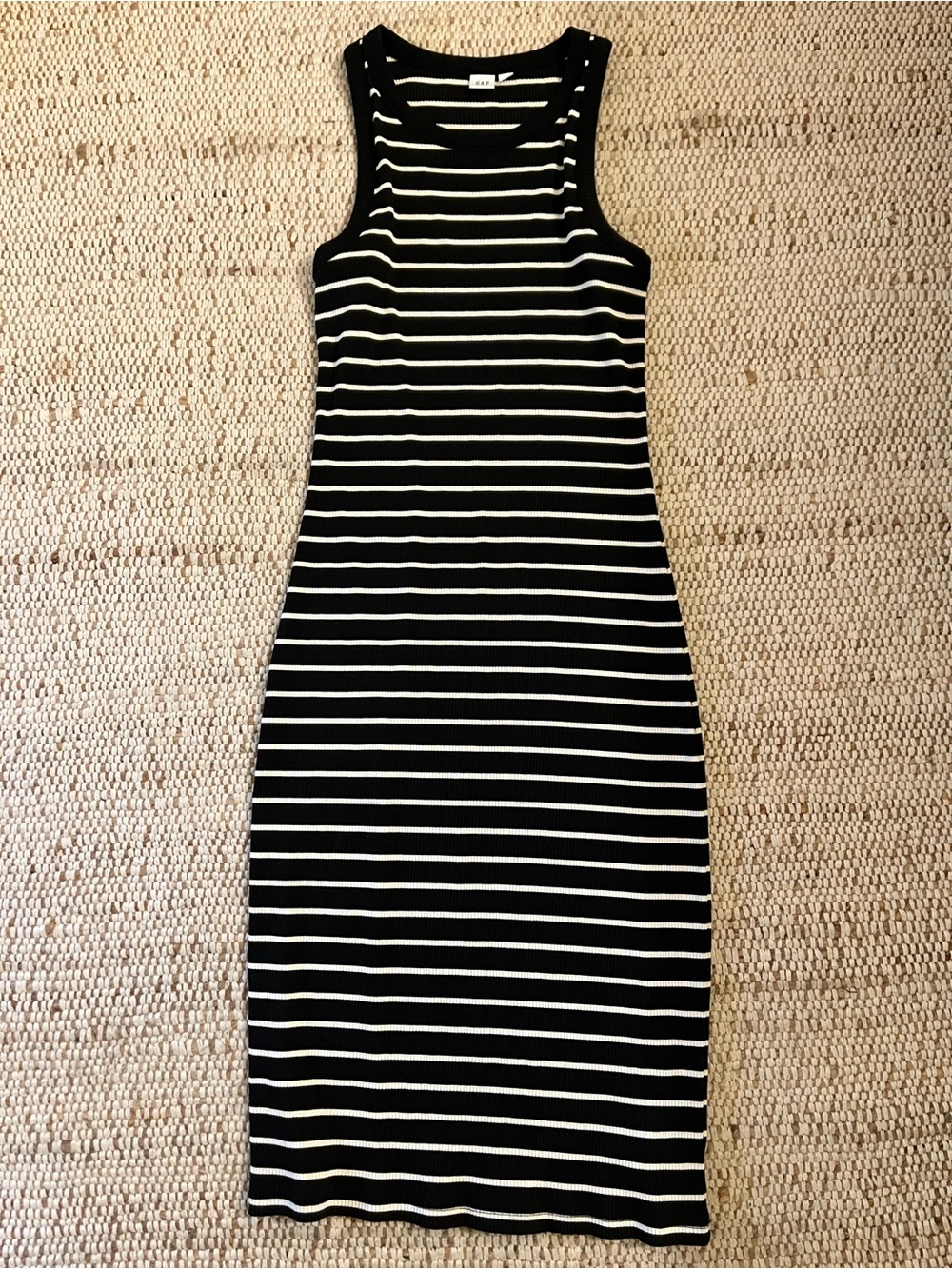 Gap Women’s Midi Dress